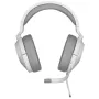 corsair-hs55-surround-gaming-headset-white-1200px-v1-0002.webp