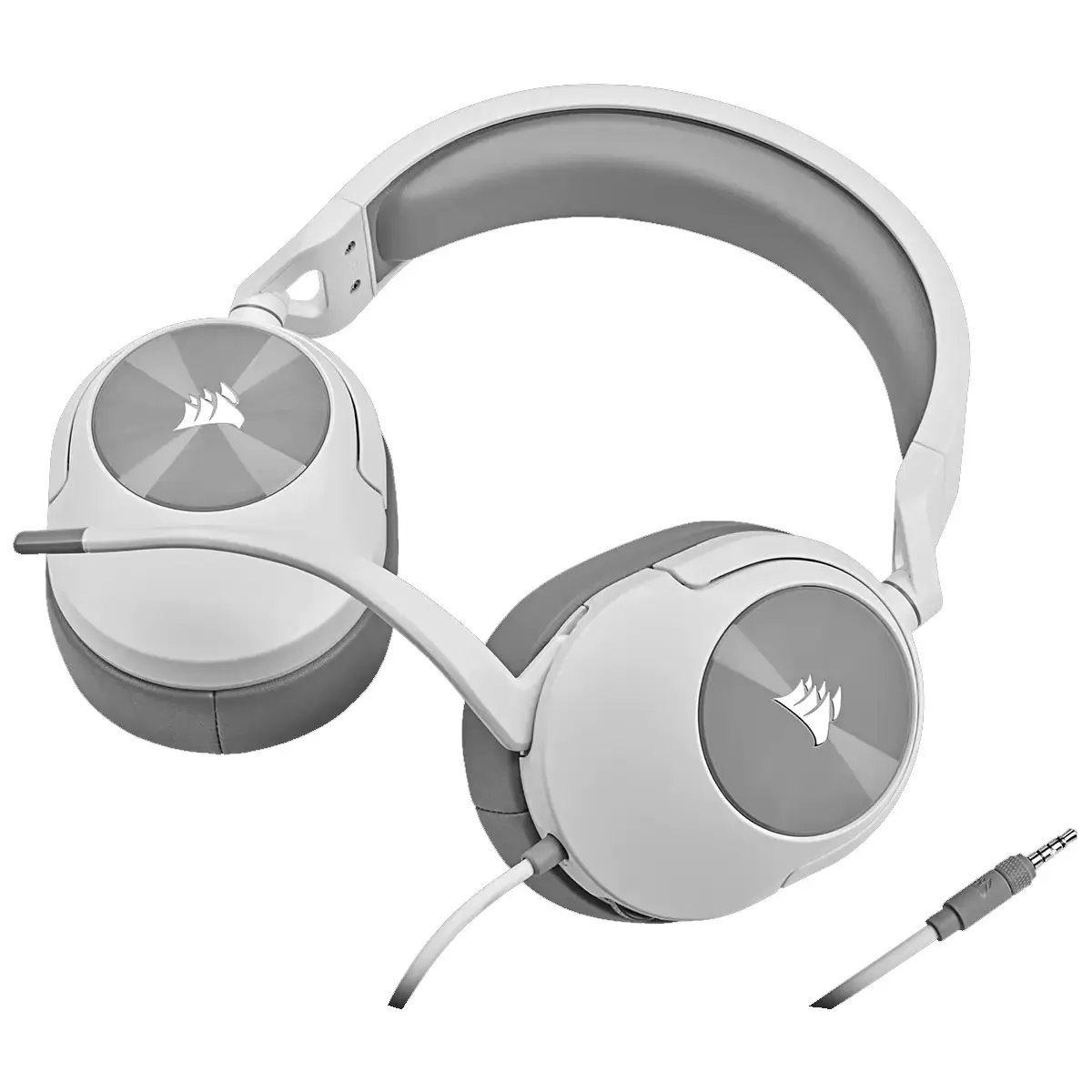 corsair-hs55-surround-gaming-headset-white-1200px-v1-0003.webp