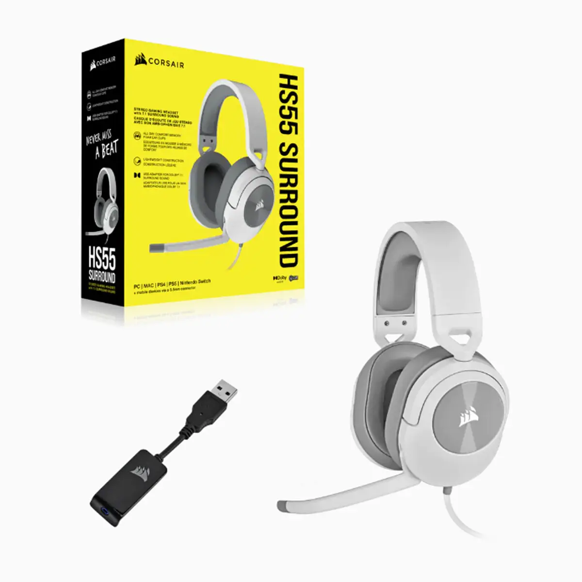 corsair-hs55-surround-gaming-headset-white-1200px-v1-0005.webp