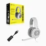 corsair-hs55-surround-gaming-headset-white-1200px-v1-0005.webp