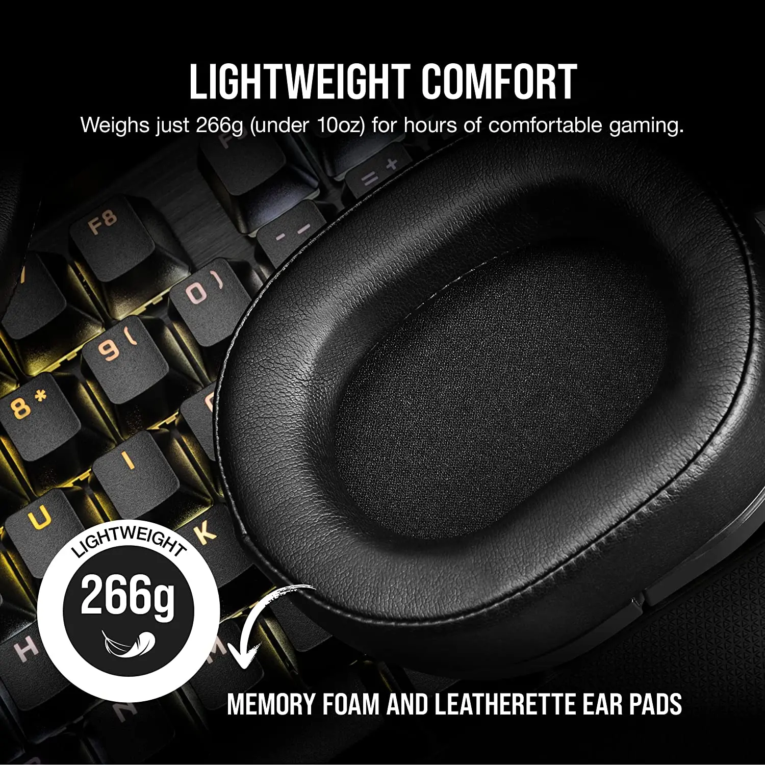 corsair-hs55-wireless-gaming-headset-carbon-1500-v0003.webp