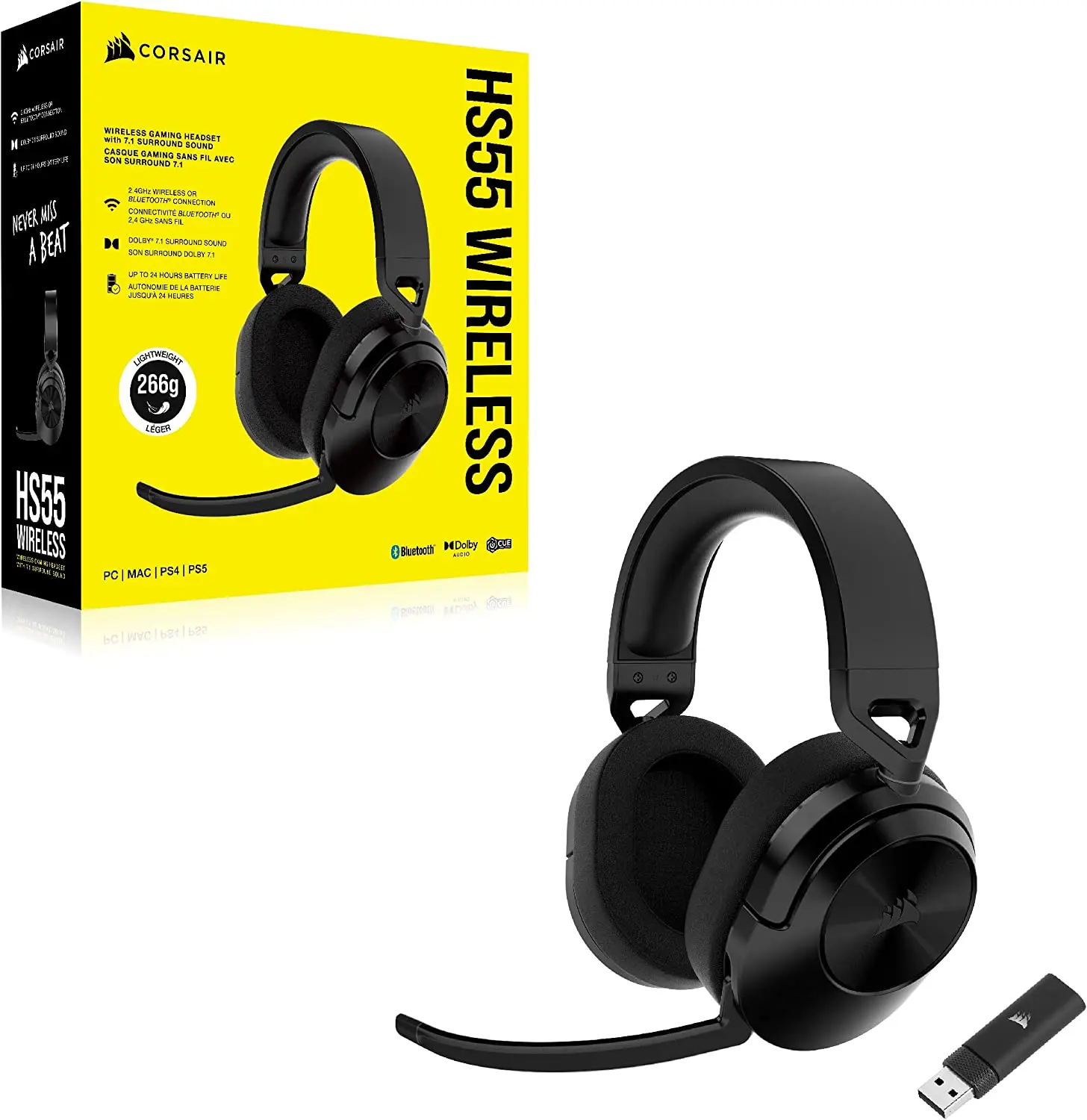 corsair-hs55-wireless-gaming-headset-carbon-1500-v0006.webp