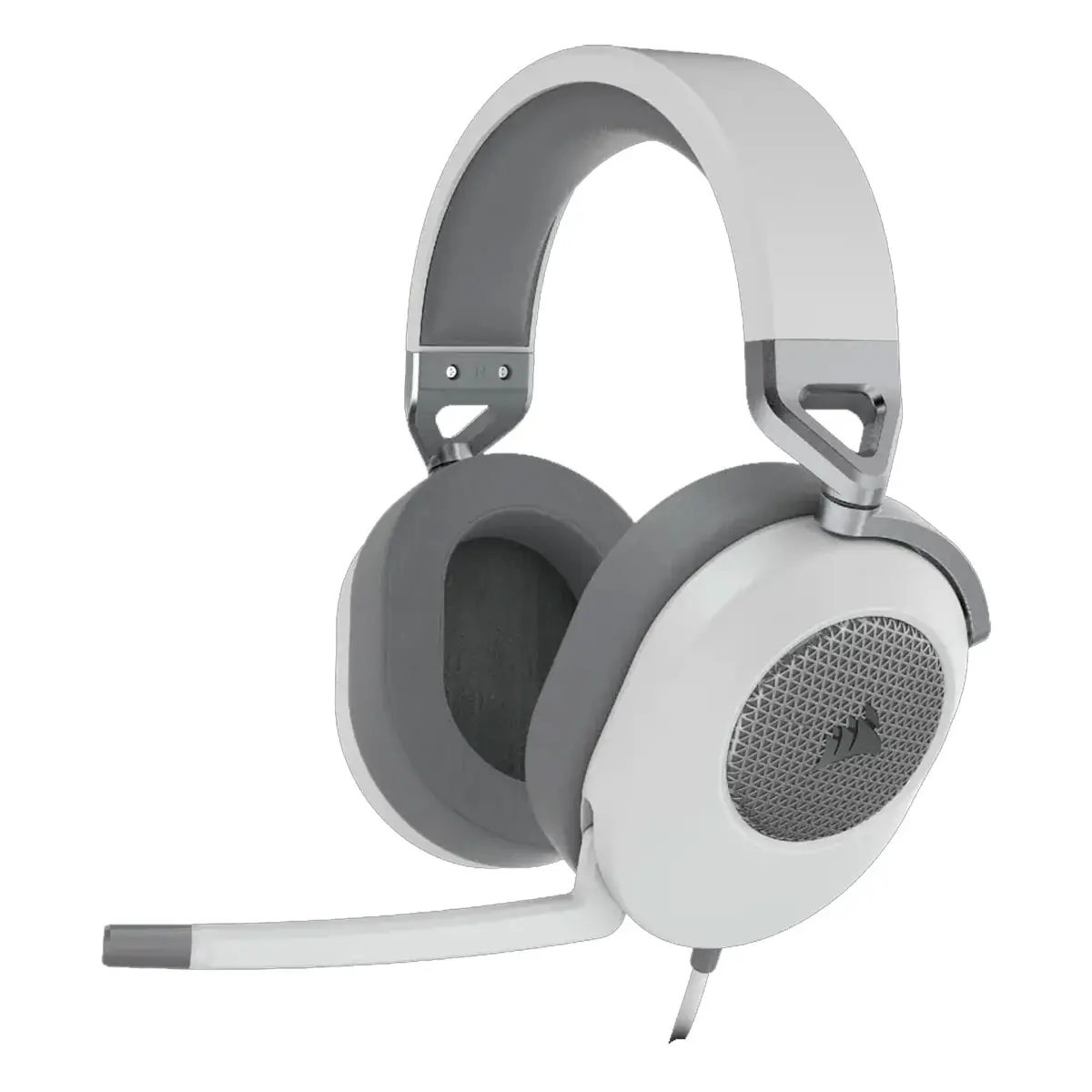 corsair-hs65-surround-gaming-headset-white-1200px-v1-0001.webp