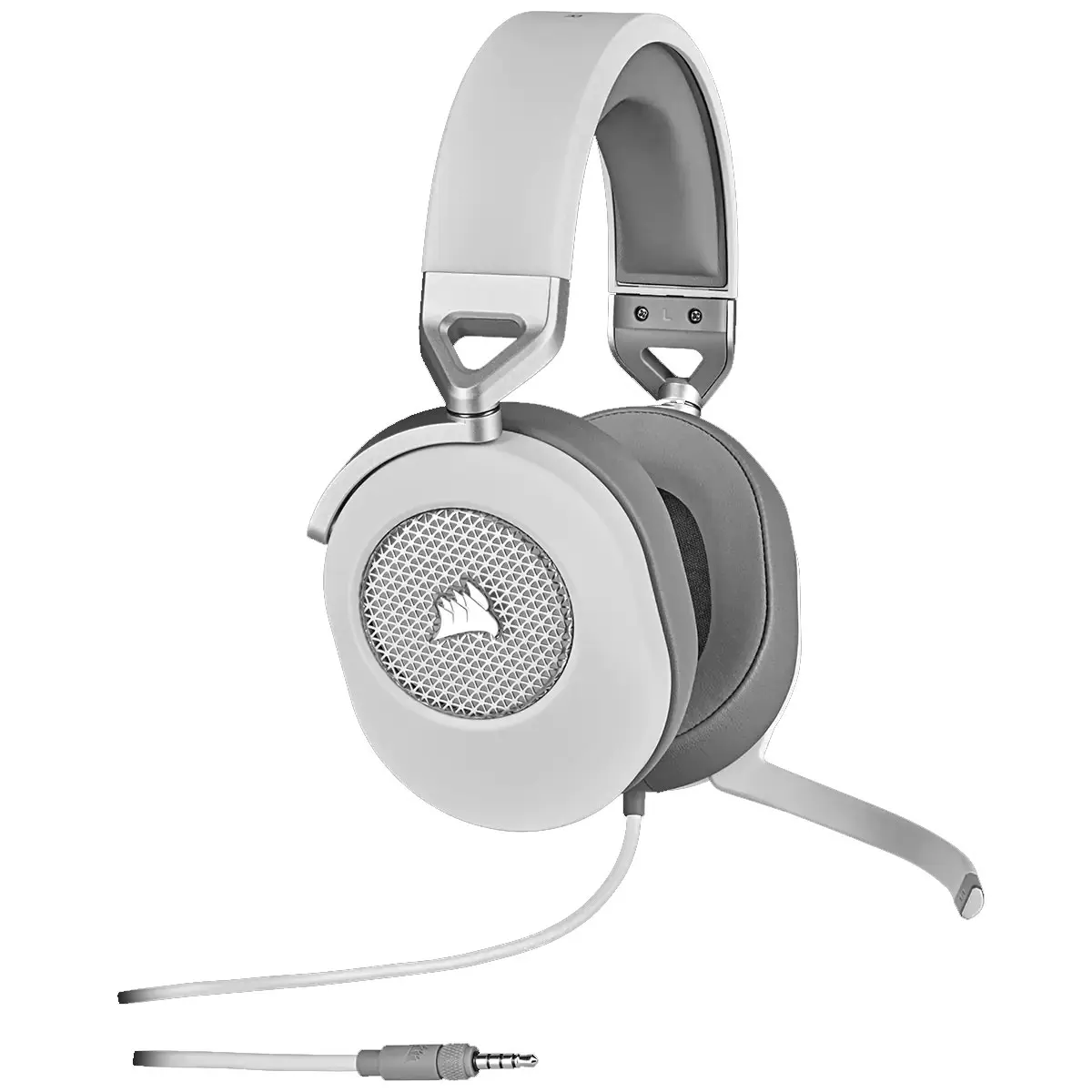 corsair-hs65-surround-gaming-headset-white-1200px-v1-0002.webp