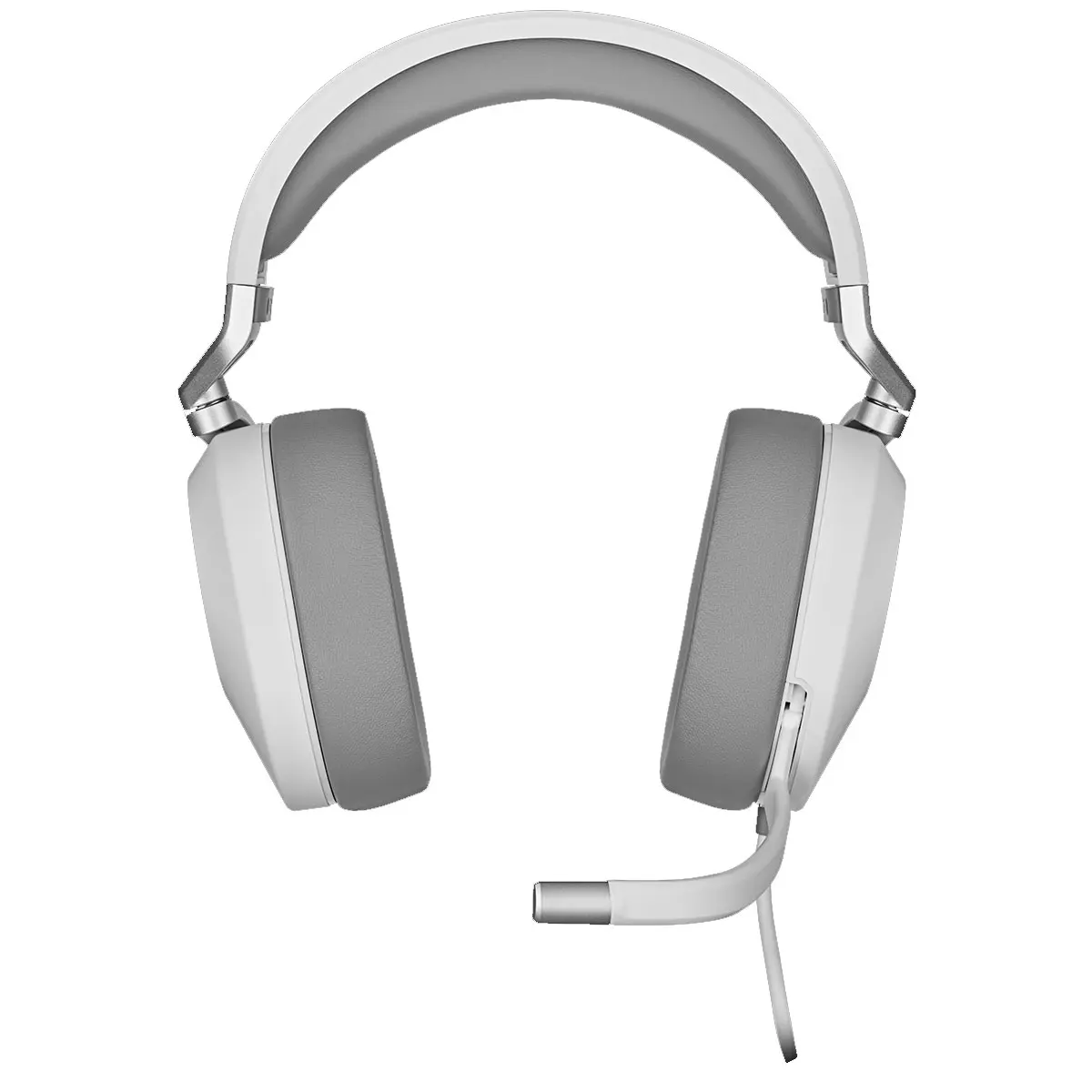 corsair-hs65-surround-gaming-headset-white-1200px-v1-0003.webp