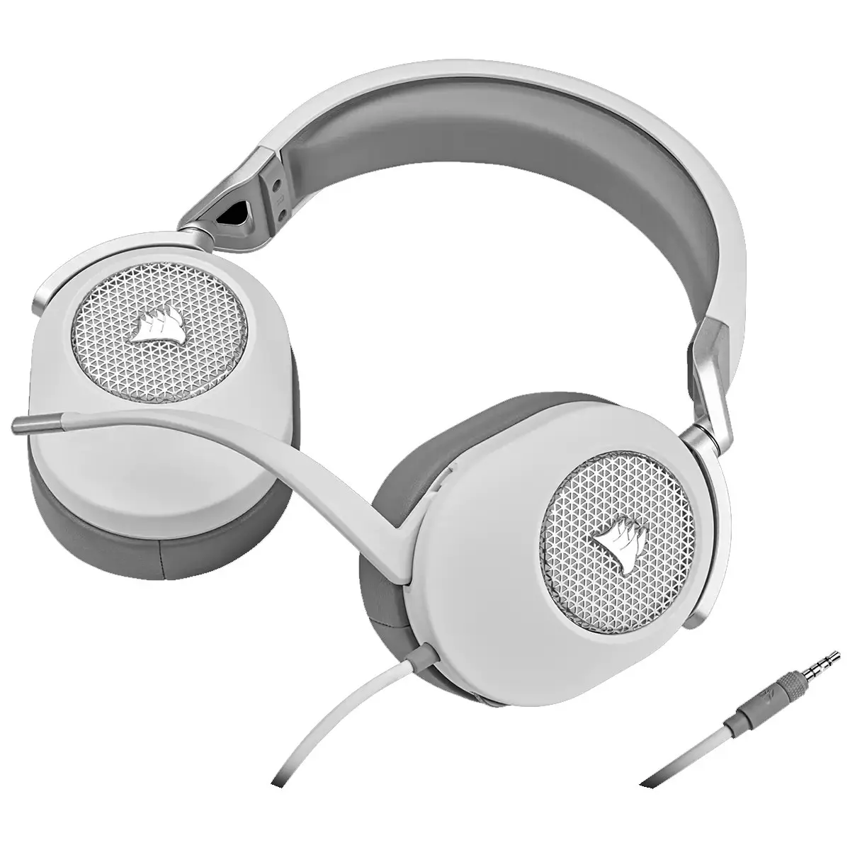 corsair-hs65-surround-gaming-headset-white-1200px-v1-0004.webp