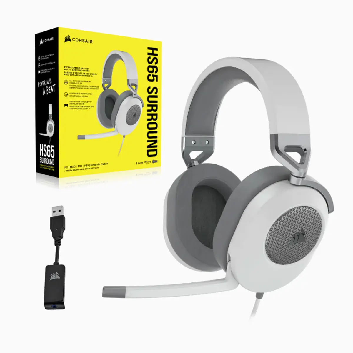 corsair-hs65-surround-gaming-headset-white-1200px-v1-0005.webp