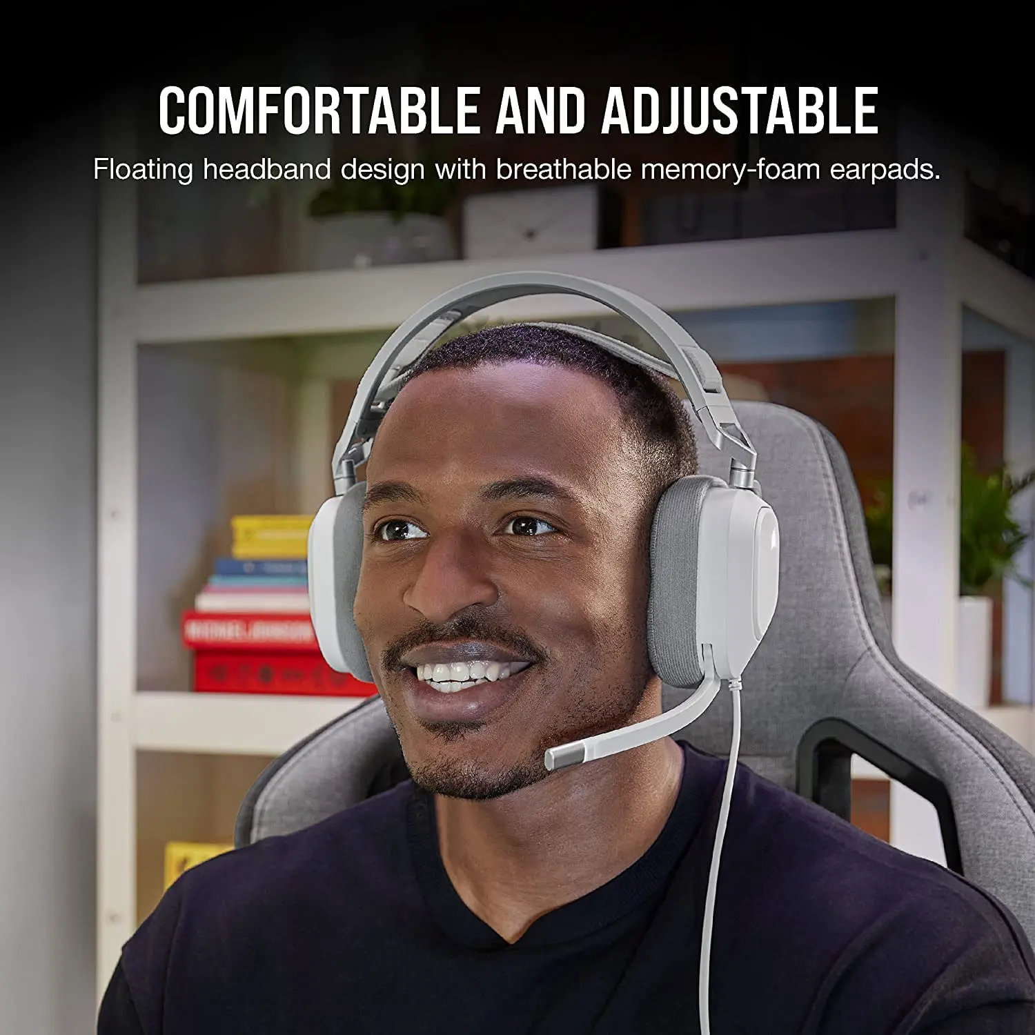 corsair-hs80-rgb-usb-wired-gaming-headset-white-1500px-v1-0004.webp