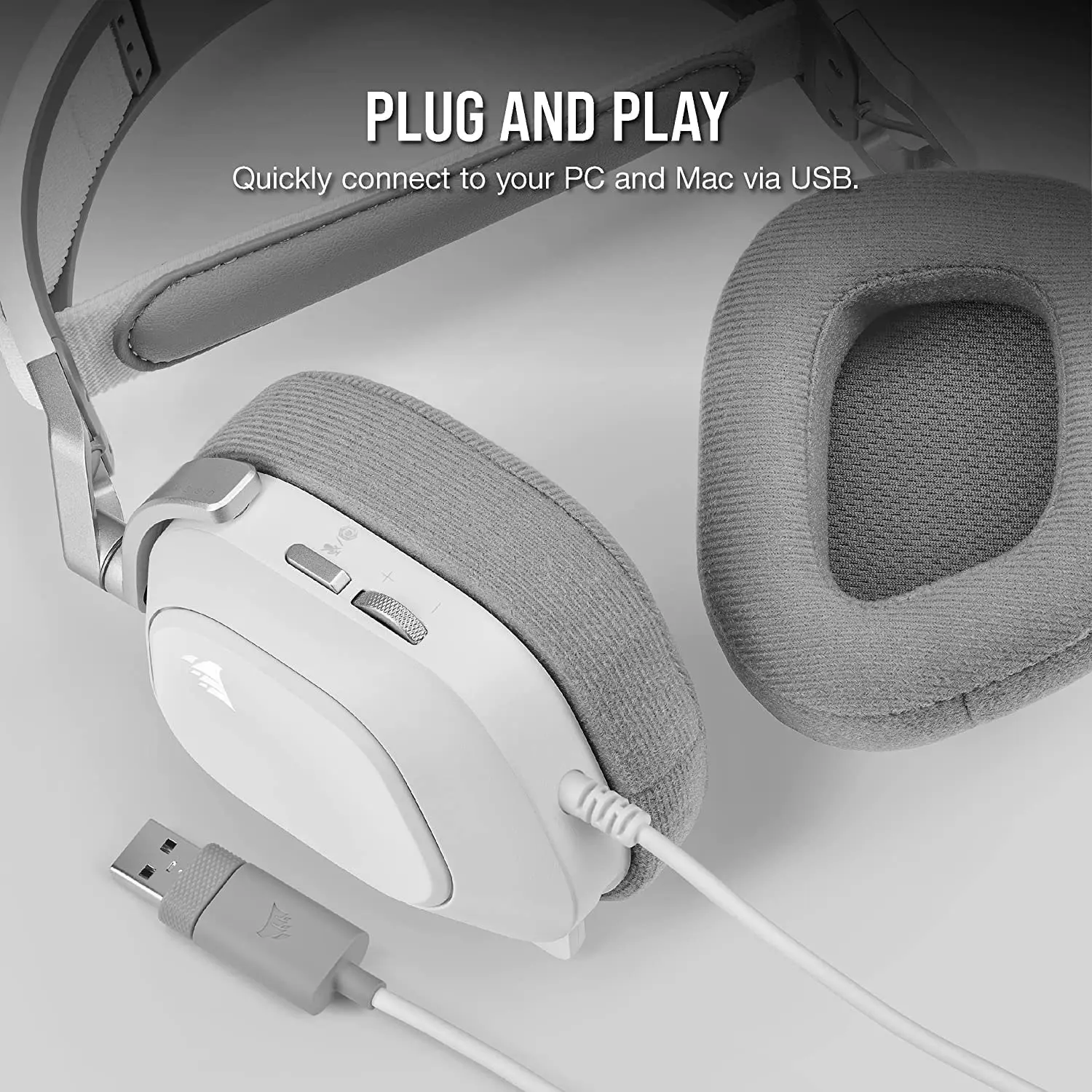 corsair-hs80-rgb-usb-wired-gaming-headset-white-1500px-v1-0005.webp