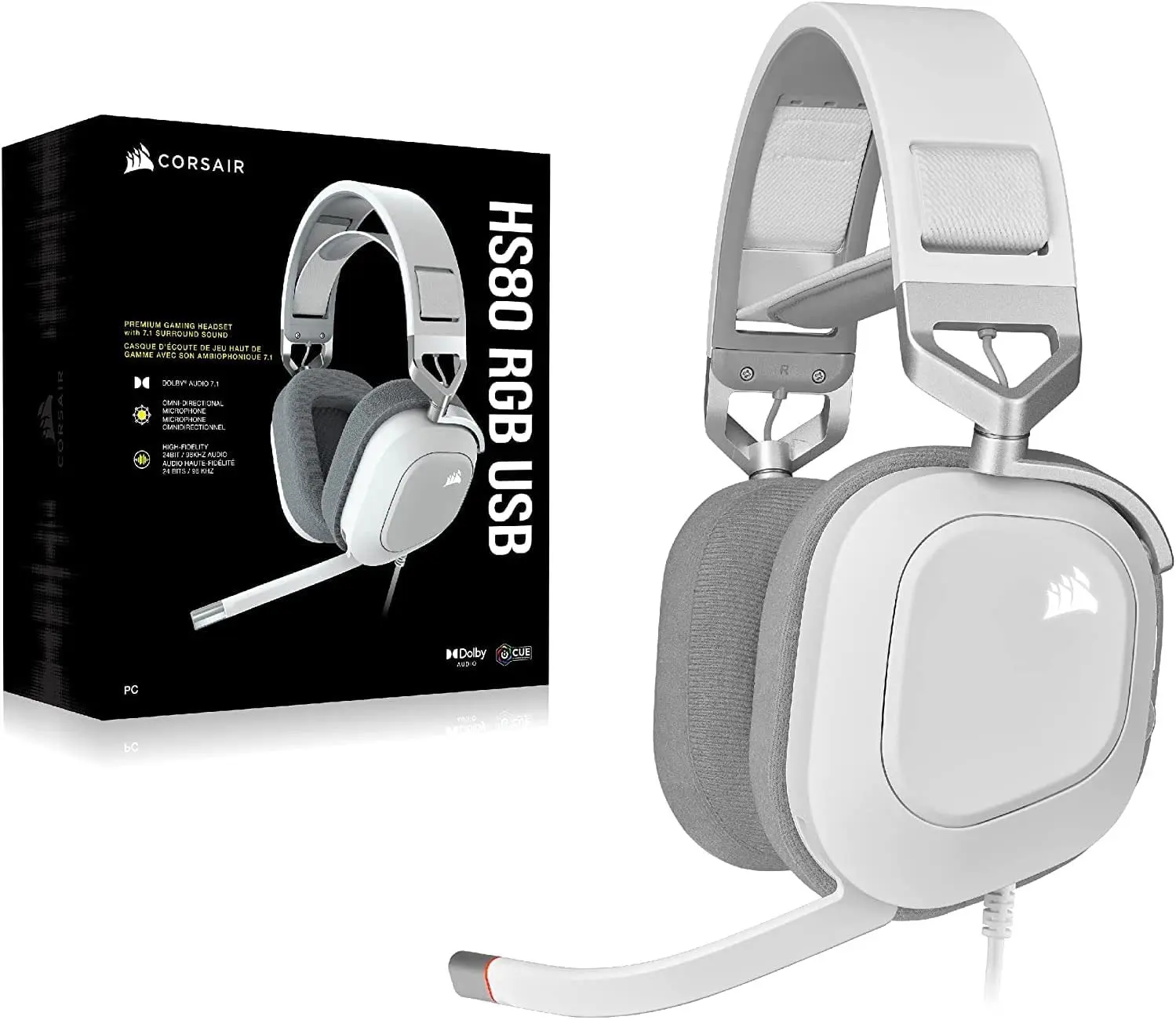 corsair-hs80-rgb-usb-wired-gaming-headset-white-1500px-v1-0007.webp