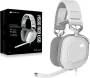 corsair-hs80-rgb-usb-wired-gaming-headset-white-1500px-v1-0007.webp