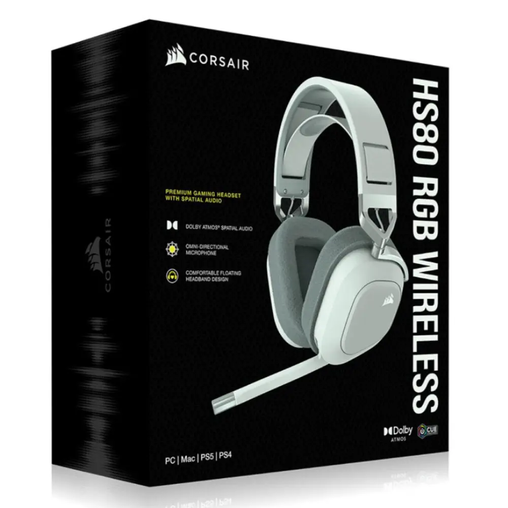 corsair-hs80-rgb-wireless-gaming-headset-white-1000px-v1-0001.webp