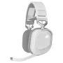 corsair-hs80-rgb-wireless-gaming-headset-white-1000px-v1-0003.webp