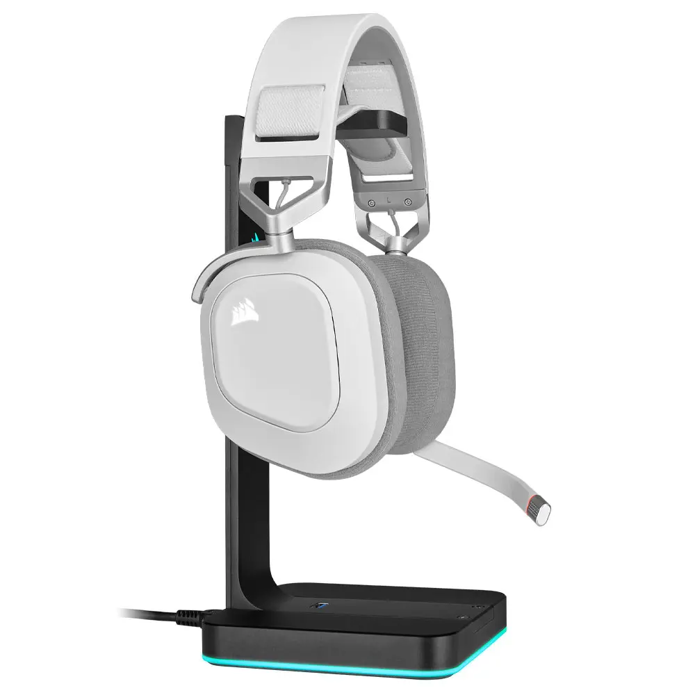 corsair-hs80-rgb-wireless-gaming-headset-white-1000px-v1-0007.webp