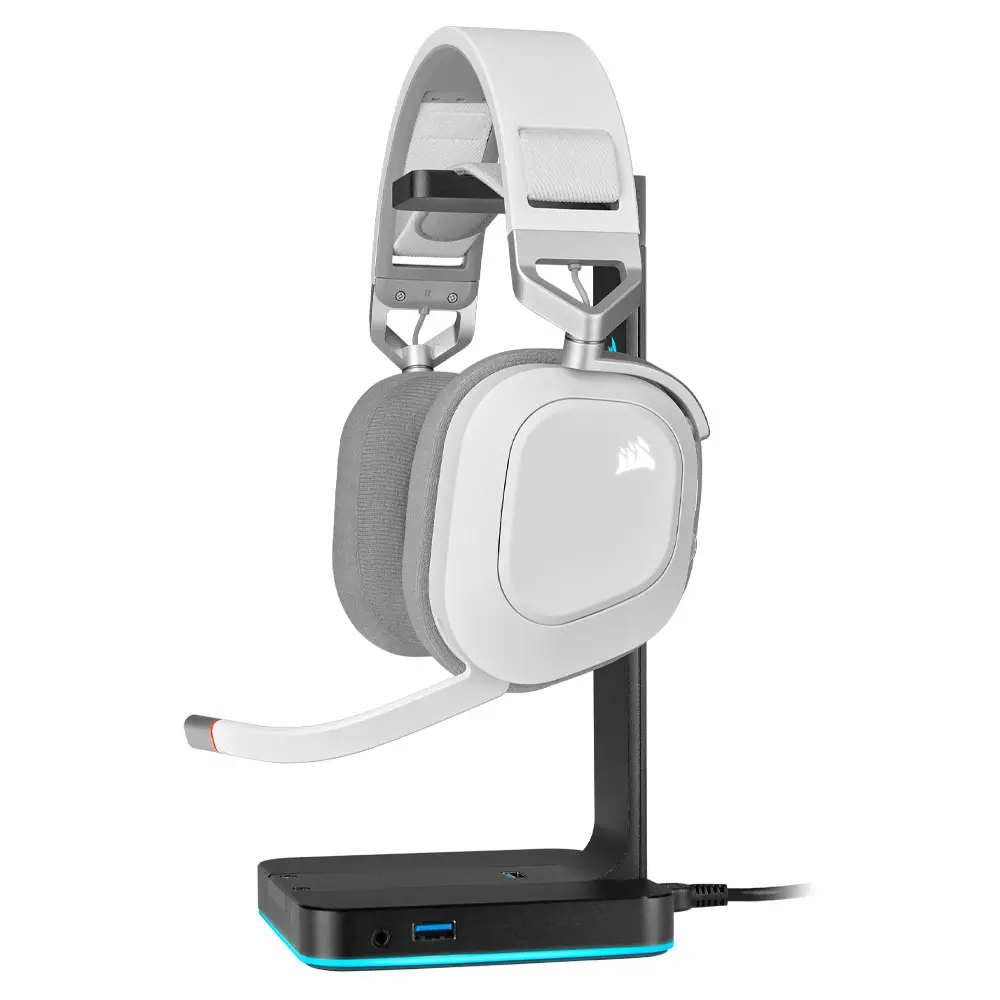 corsair-hs80-rgb-wireless-gaming-headset-white-1000px-v1-0008.webp