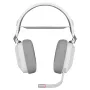 corsair-hs80-rgb-wireless-gaming-headset-white-1000px-v1-0009.webp