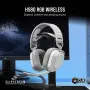 corsair-hs80-rgb-wireless-gaming-headset-white-1500px-v1.webp