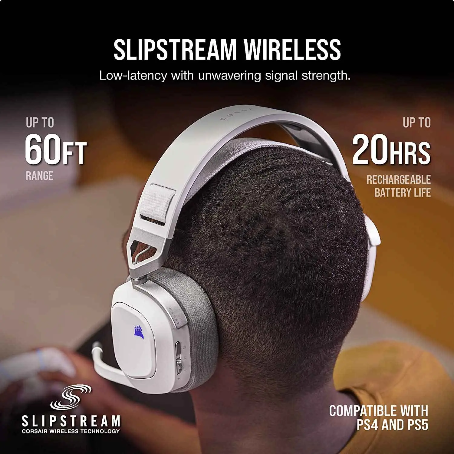 corsair-hs80-rgb-wireless-gaming-headset-white-1500px-v4.webp