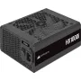 corsair-hx1000i-1000w-fully-modular-power-supply-1200px-v1-0001.webp