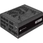 corsair-hx1000i-1000w-fully-modular-power-supply-1200px-v1-0002.webp