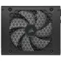 corsair-hx1000i-1000w-fully-modular-power-supply-1200px-v1-0003.webp