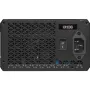 corsair-hx1000i-1000w-fully-modular-power-supply-1200px-v1-0004.webp