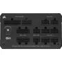 corsair-hx1000i-1000w-fully-modular-power-supply-1200px-v1-0005.webp