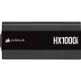 corsair-hx1000i-1000w-fully-modular-power-supply-1200px-v1-0006.webp