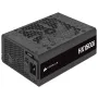 corsair-hx1500i-1500w-fully-modular-power-supply-1200px-v1-0001.webp