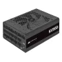 corsair-hx1500i-1500w-fully-modular-power-supply-1200px-v1-0002.webp