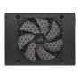 corsair-hx1500i-1500w-fully-modular-power-supply-1200px-v1-0003.webp