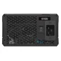 corsair-hx1500i-1500w-fully-modular-power-supply-1200px-v1-0004.webp