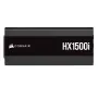 corsair-hx1500i-1500w-fully-modular-power-supply-1200px-v1-0006.webp