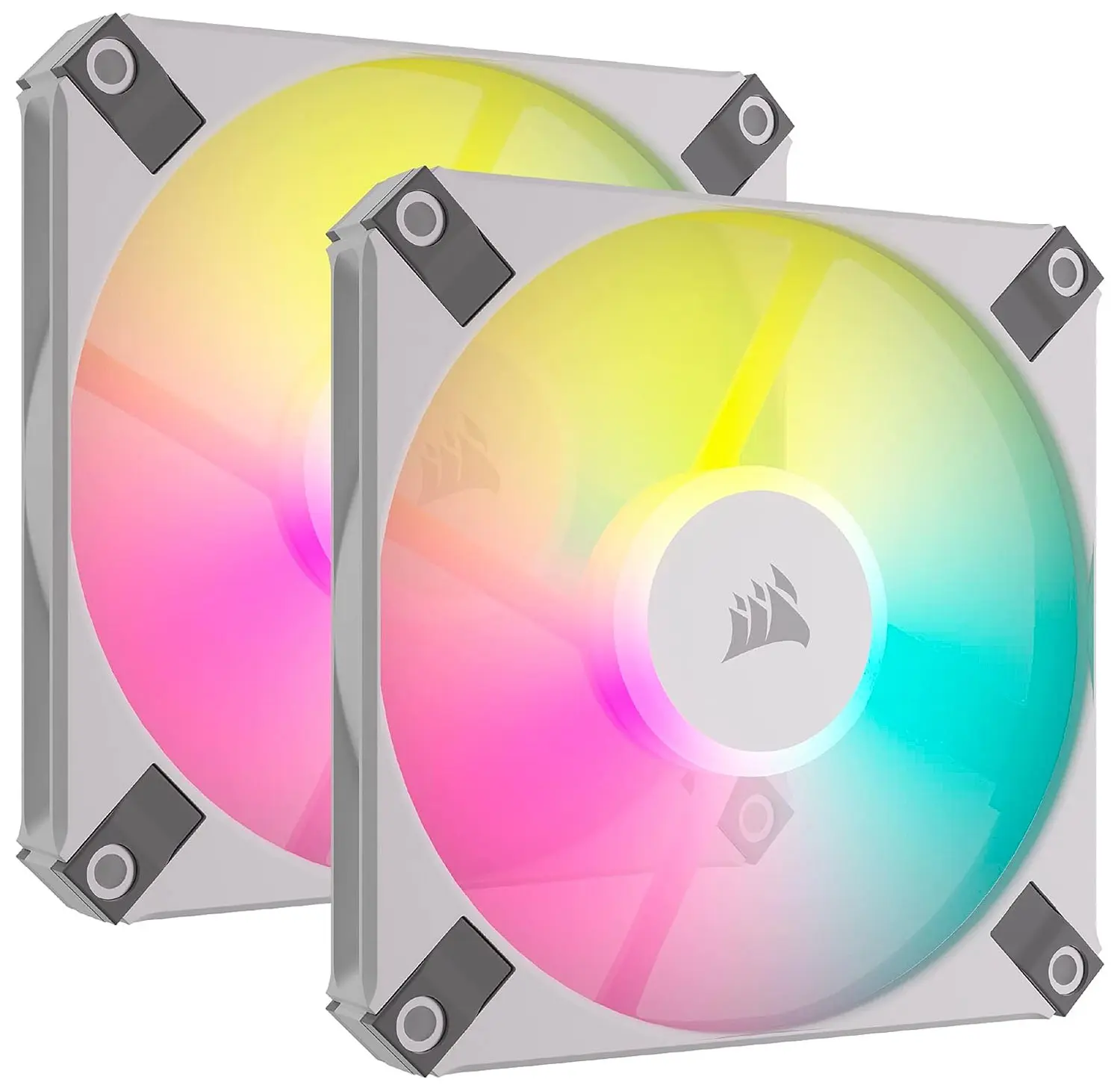 corsair-icue-af120-rgb-pwm-fan-twin-pack-white-1500px-v1-0001.webp