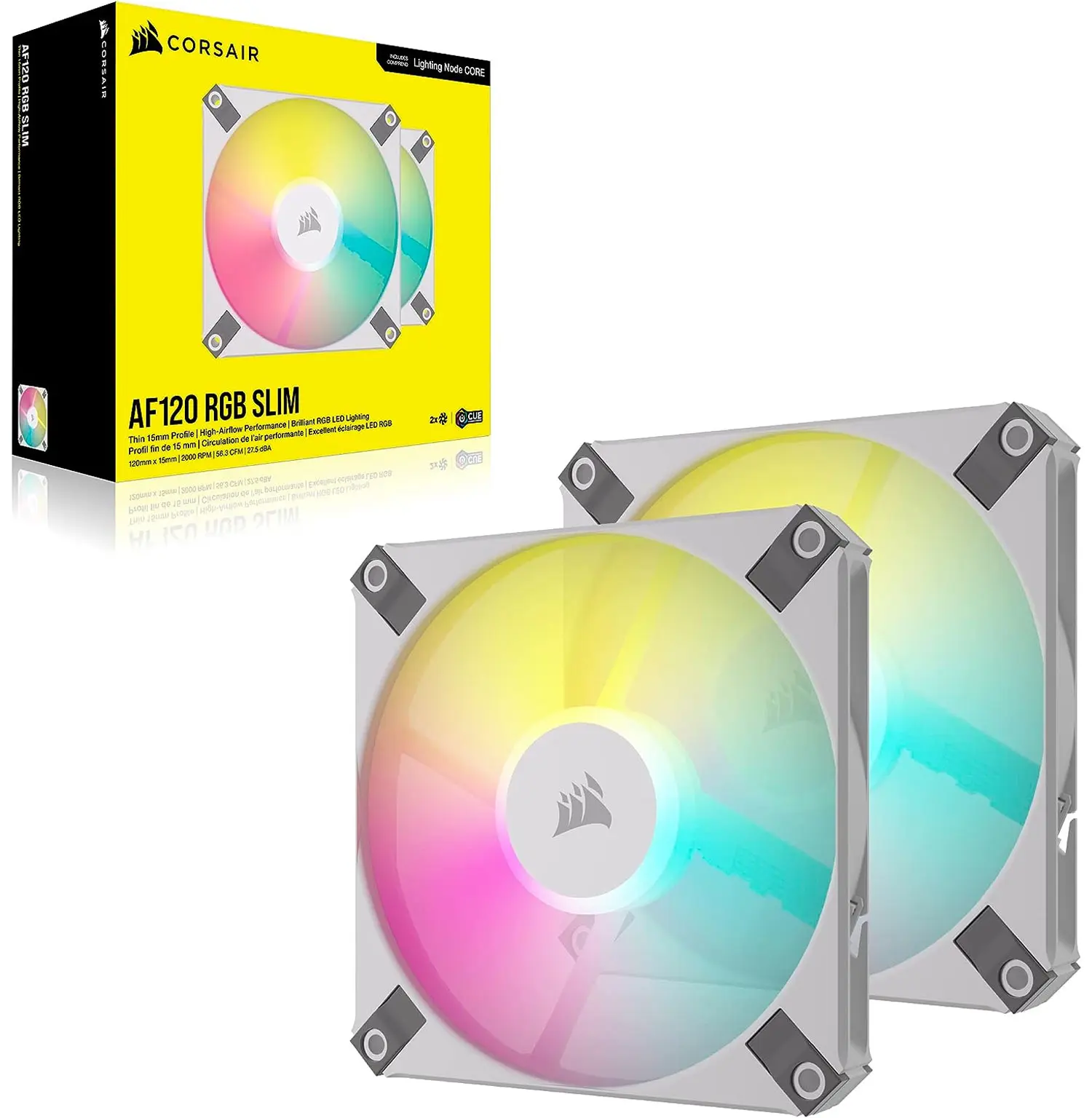 corsair-icue-af120-rgb-pwm-fan-twin-pack-white-1500px-v1-0008.webp