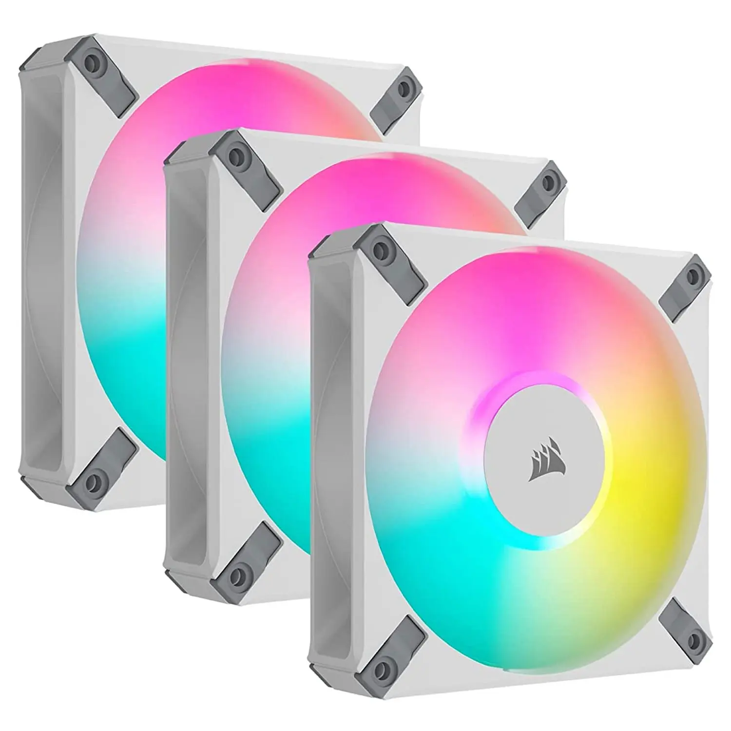 corsair-icue-af120-rgb-pwm-triple-fan-kit-white-1500px-v1-0001.webp