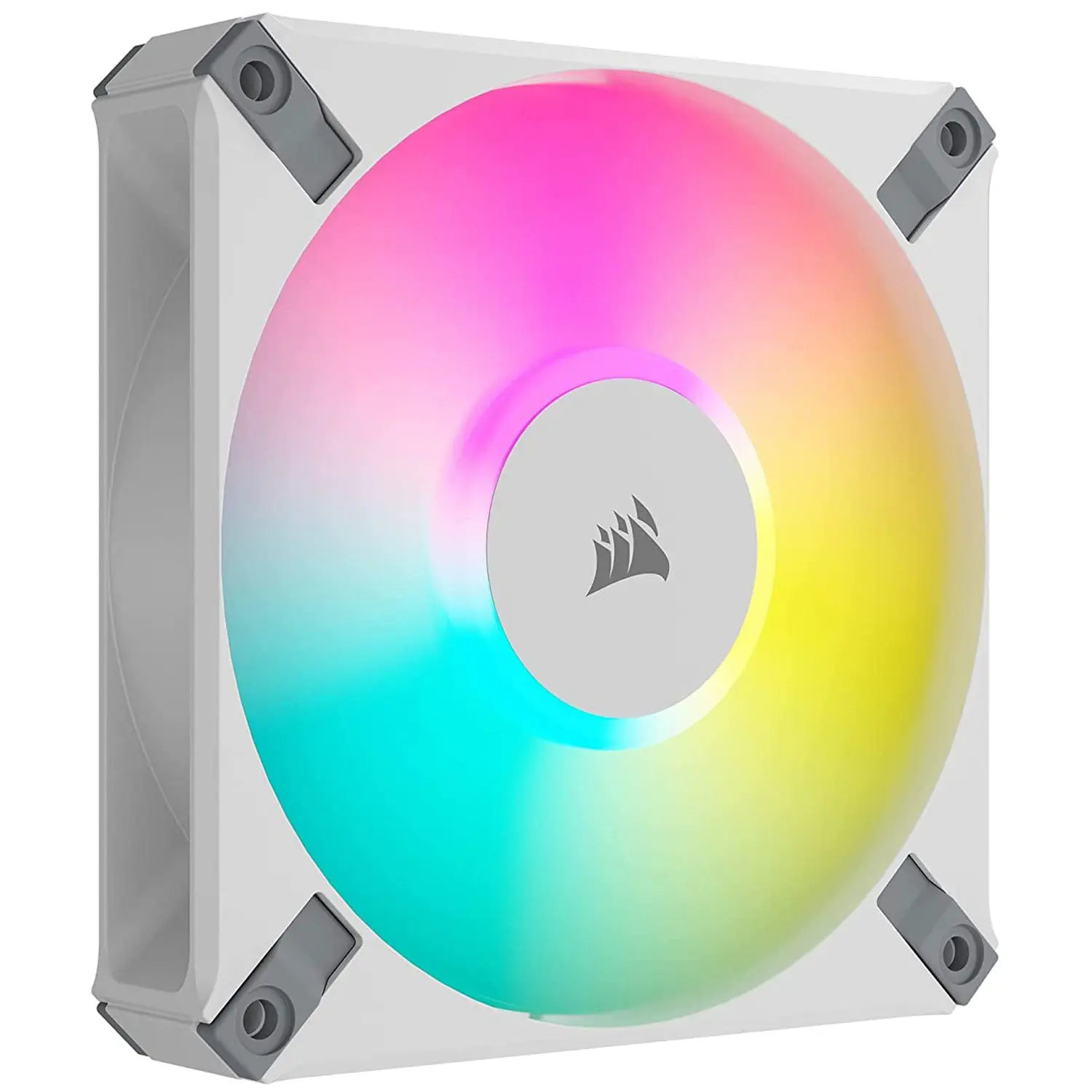 corsair-icue-af120-rgb-pwm-triple-fan-kit-white-1500px-v1-0002.webp