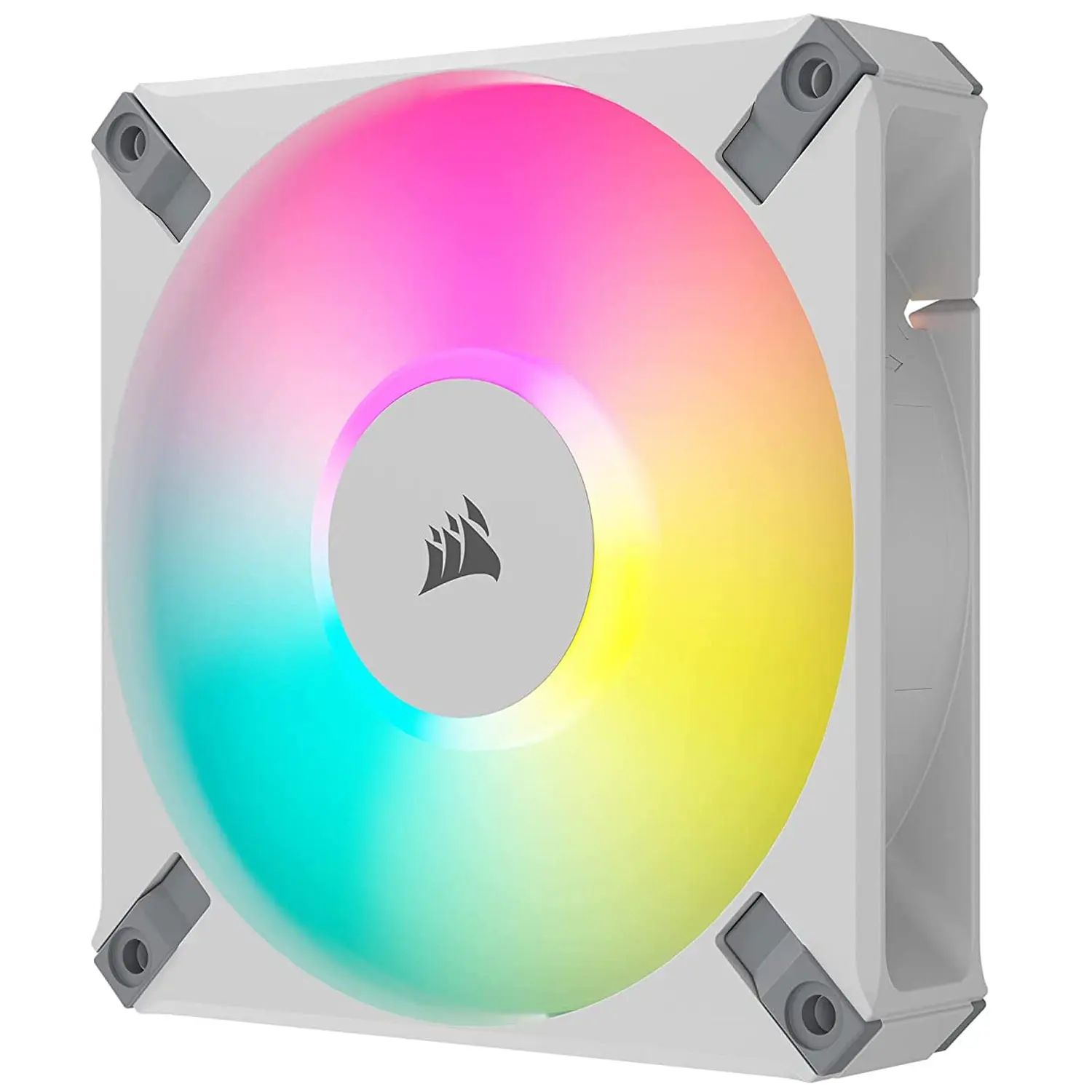 corsair-icue-af120-rgb-pwm-triple-fan-kit-white-1500px-v1-0004.webp