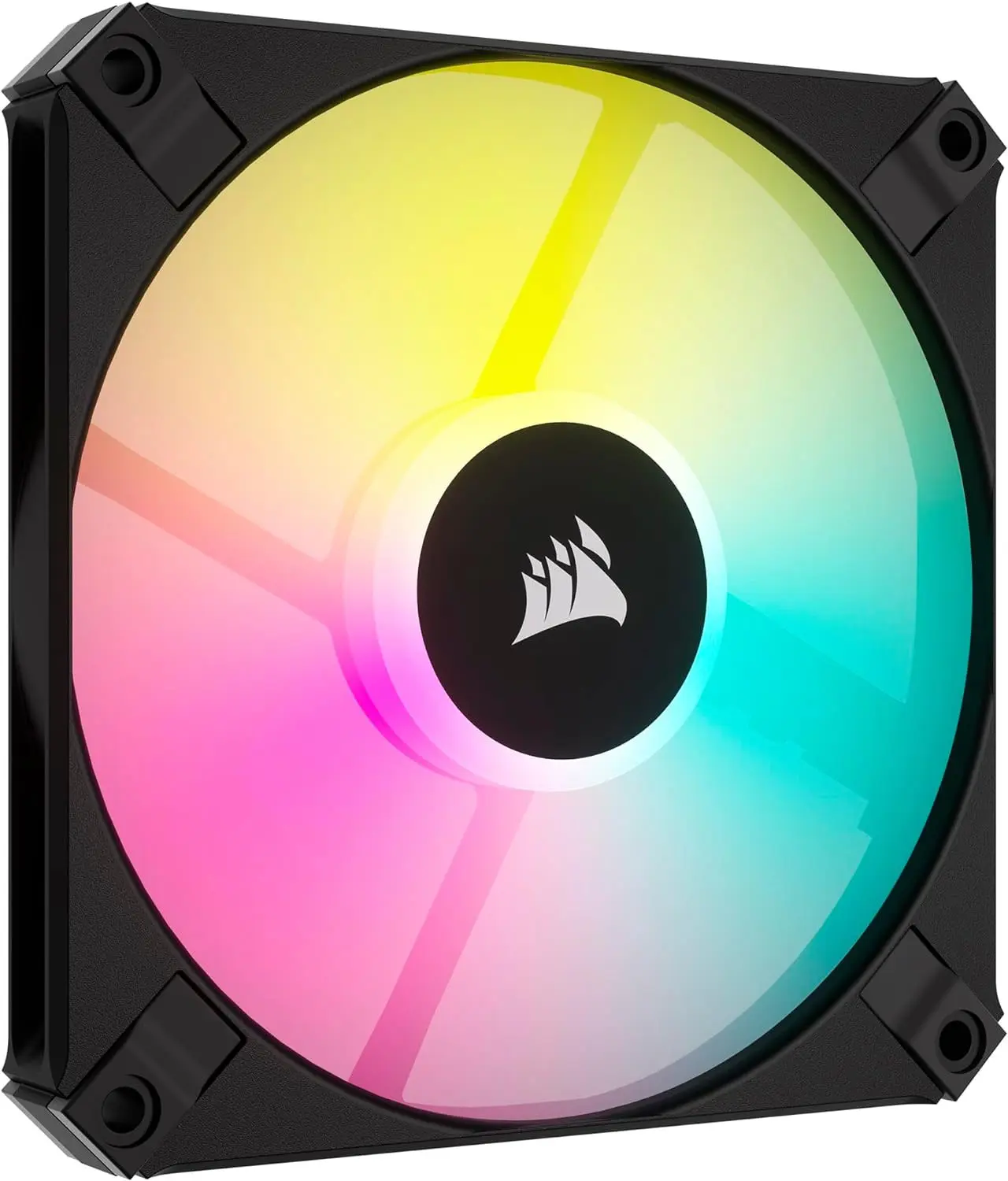 corsair-icue-af120-rgb-slim-fan-black-1500px-v1-0001.webp