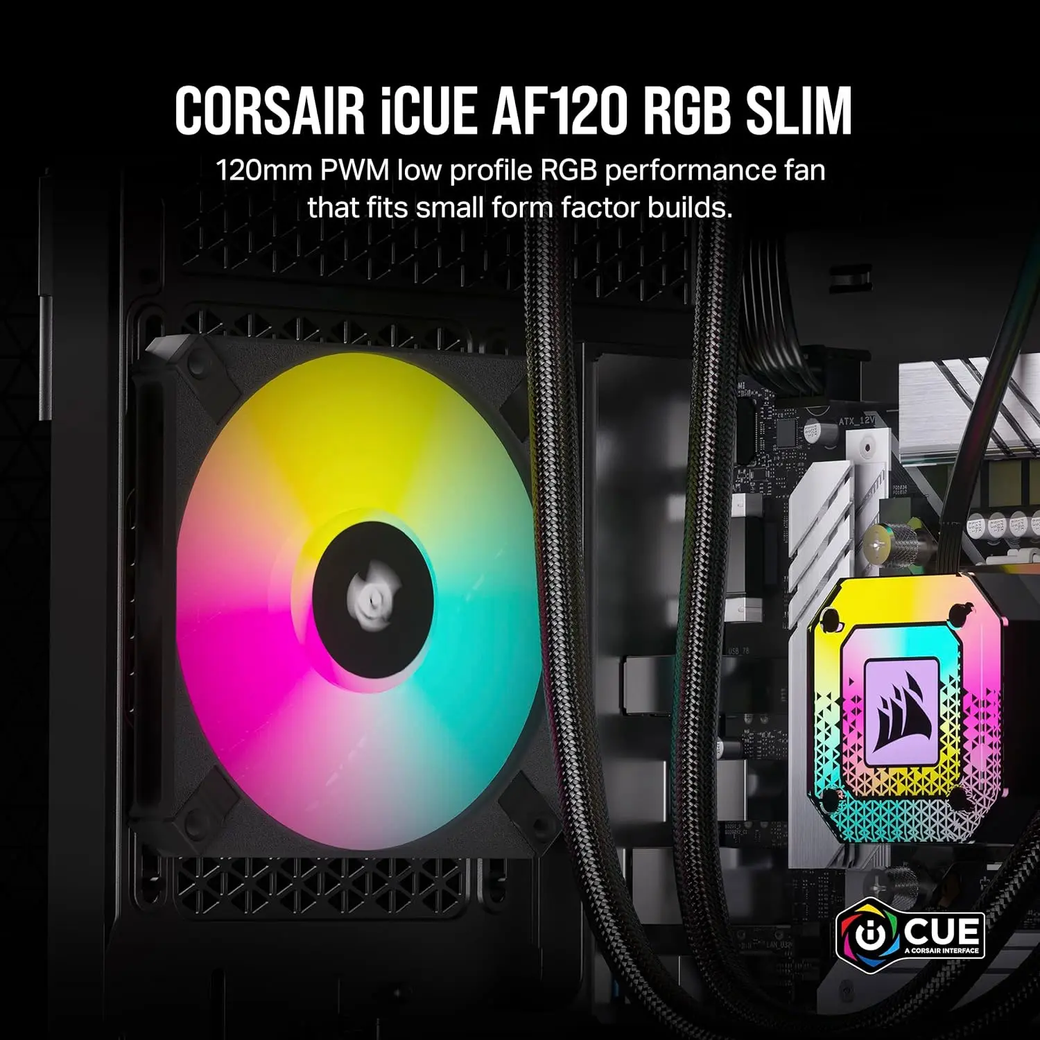 corsair-icue-af120-rgb-slim-fan-black-1500px-v1-0002.webp