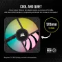 corsair-icue-af120-rgb-slim-fan-black-1500px-v1-0006.webp