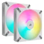 corsair-icue-af140-rgb-elite-dual-fan-kit-white-1500px-v1-0001.webp