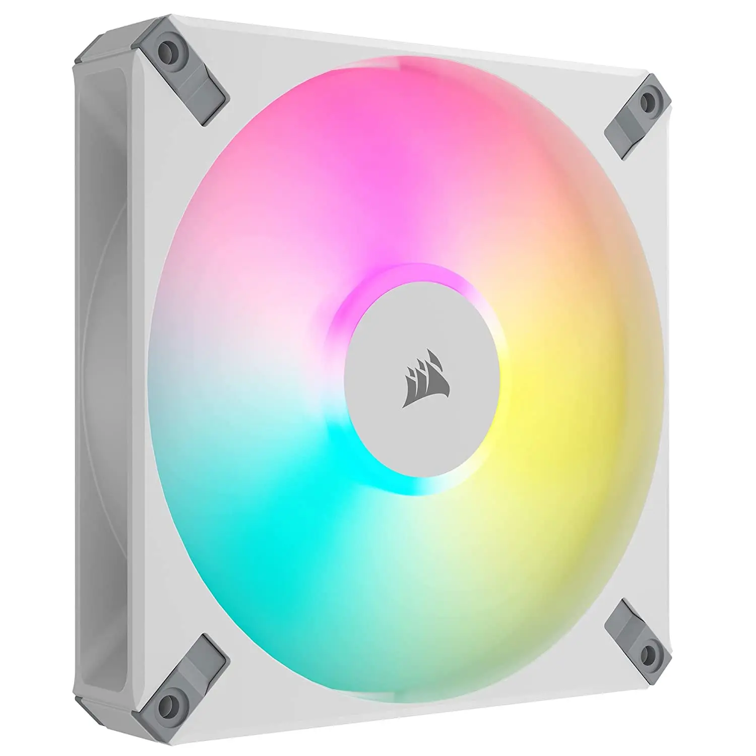 corsair-icue-af140-rgb-elite-dual-fan-kit-white-1500px-v1-0002.webp