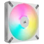 corsair-icue-af140-rgb-elite-dual-fan-kit-white-1500px-v1-0002.webp