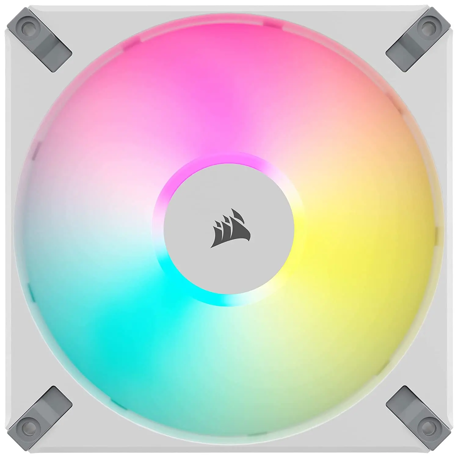 corsair-icue-af140-rgb-elite-dual-fan-kit-white-1500px-v1-0003.webp