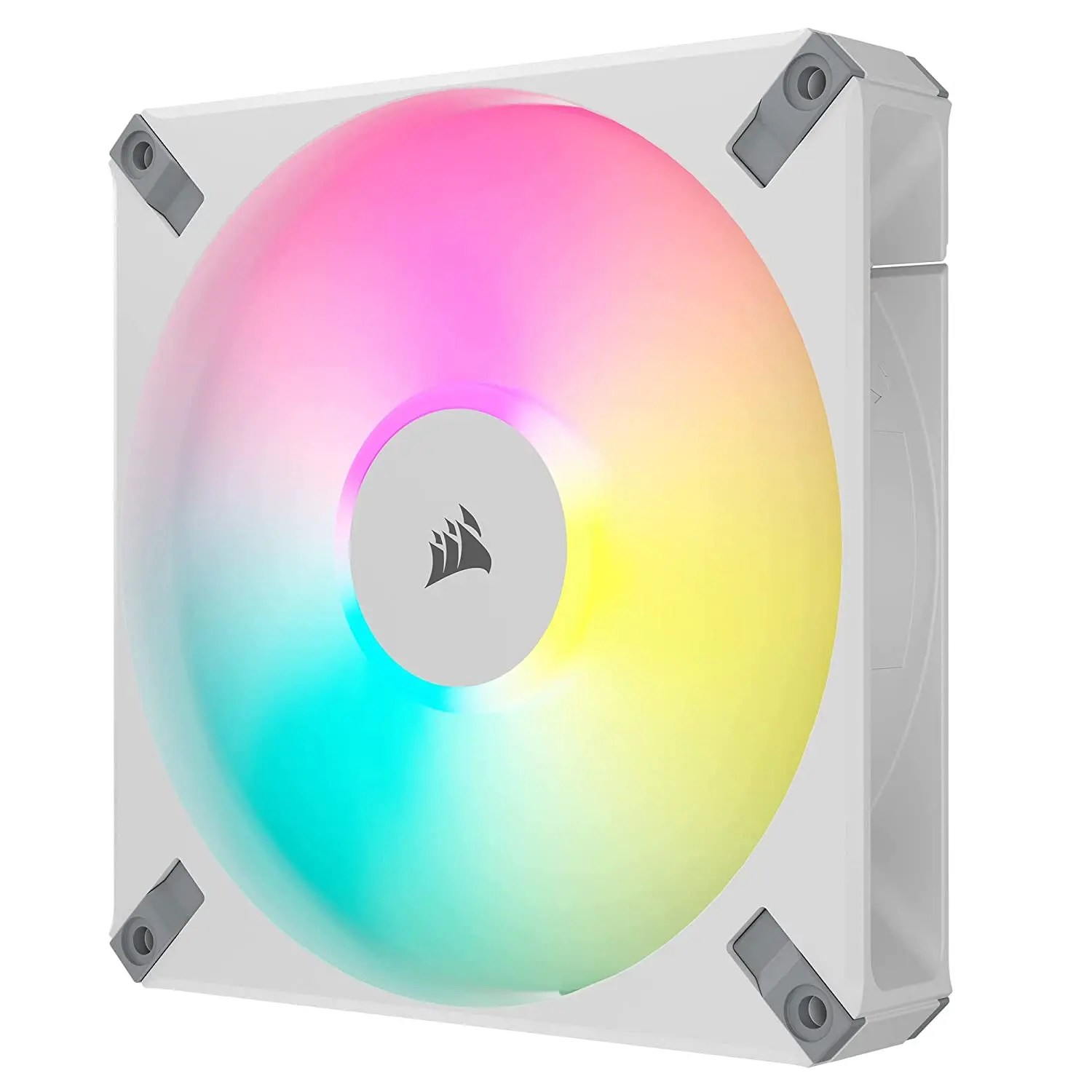 corsair-icue-af140-rgb-elite-dual-fan-kit-white-1500px-v1-0004.webp