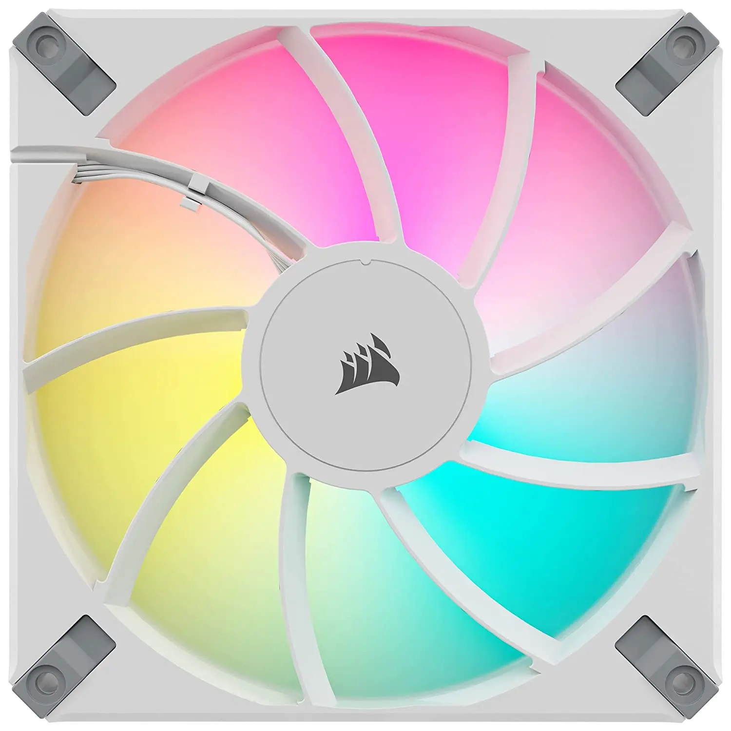 corsair-icue-af140-rgb-elite-dual-fan-kit-white-1500px-v1-0005.webp