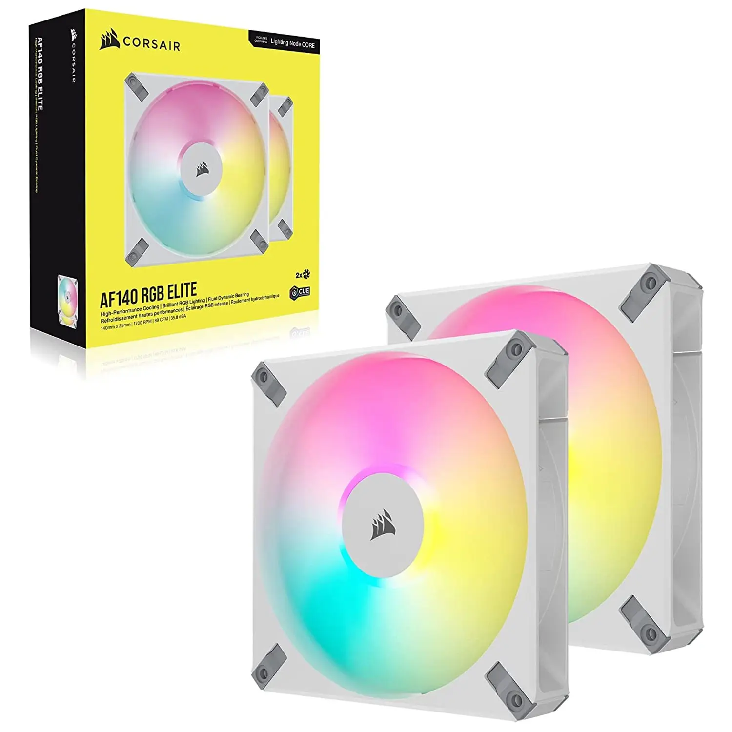 corsair-icue-af140-rgb-elite-dual-fan-kit-white-1500px-v1-0006.webp