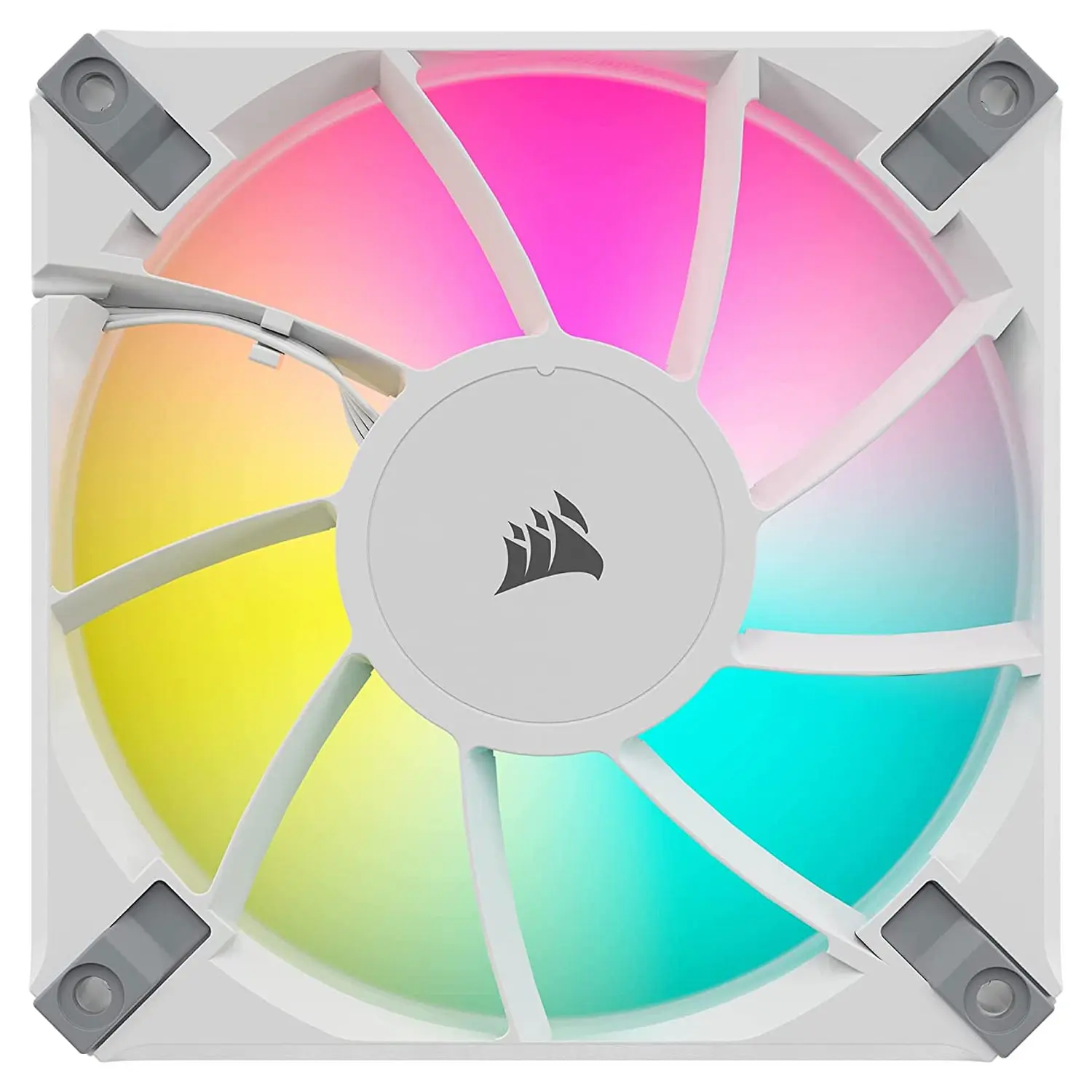 corsair-icue-af140-rgb-pwm-fan-white-1500px-v1-0004.webp