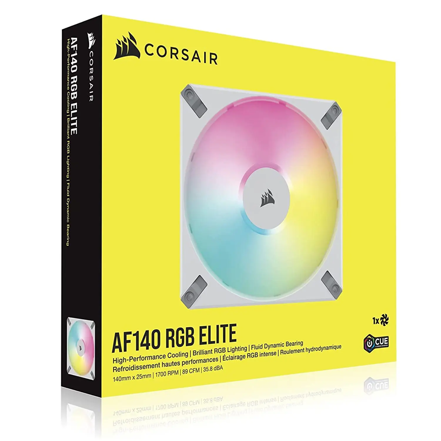 corsair-icue-af140-rgb-pwm-fan-white-1500px-v1-0005.webp